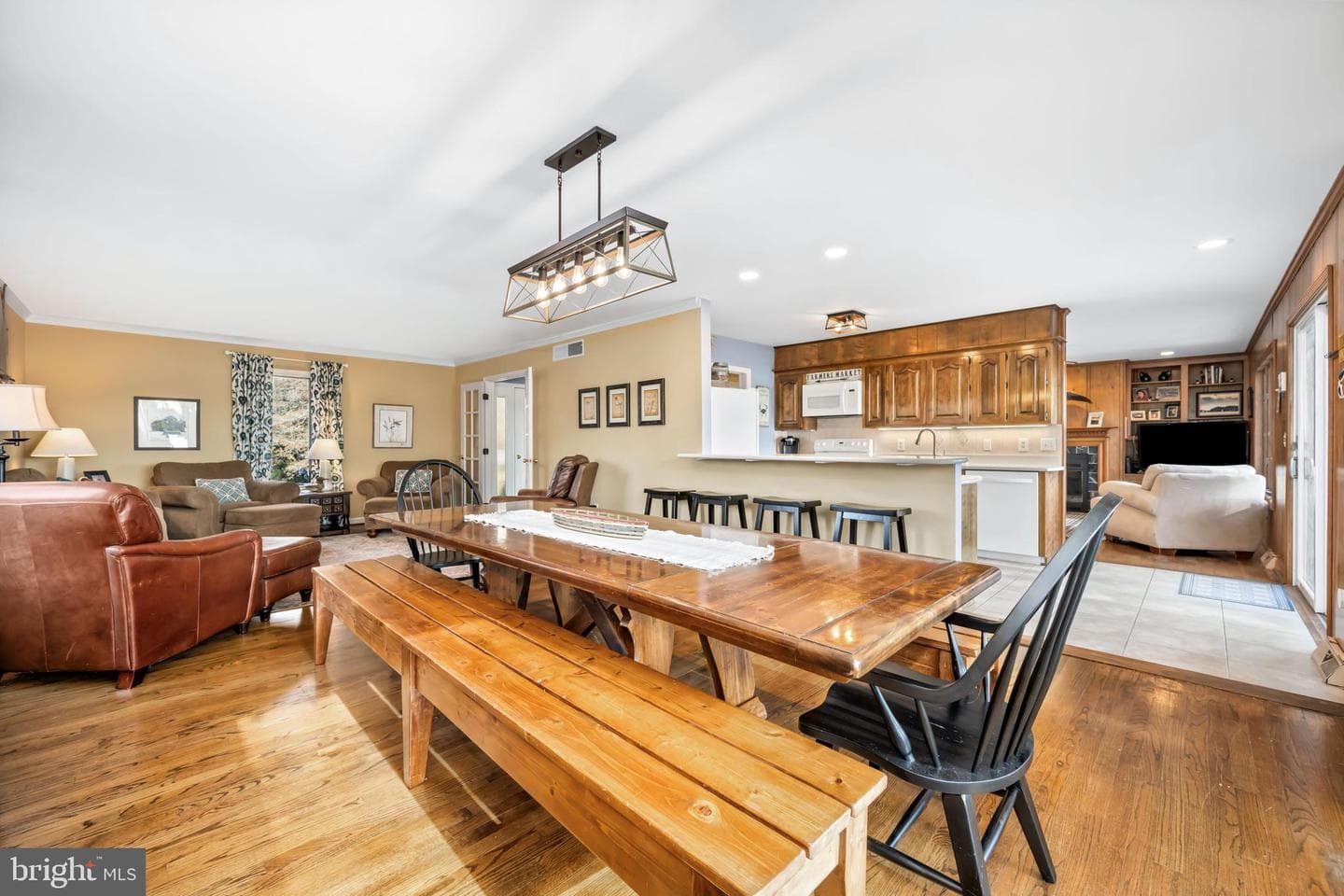 231 Richard Drive photo 13
