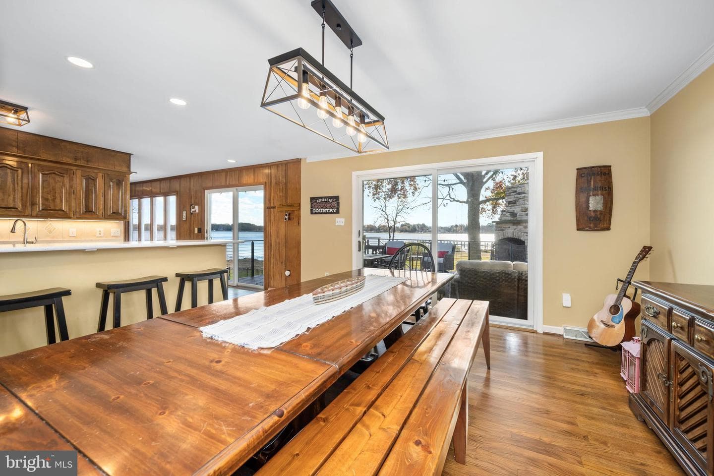 231 Richard Drive photo 14
