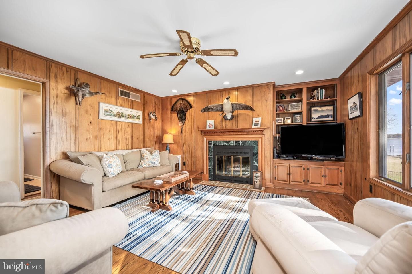 231 Richard Drive photo 17