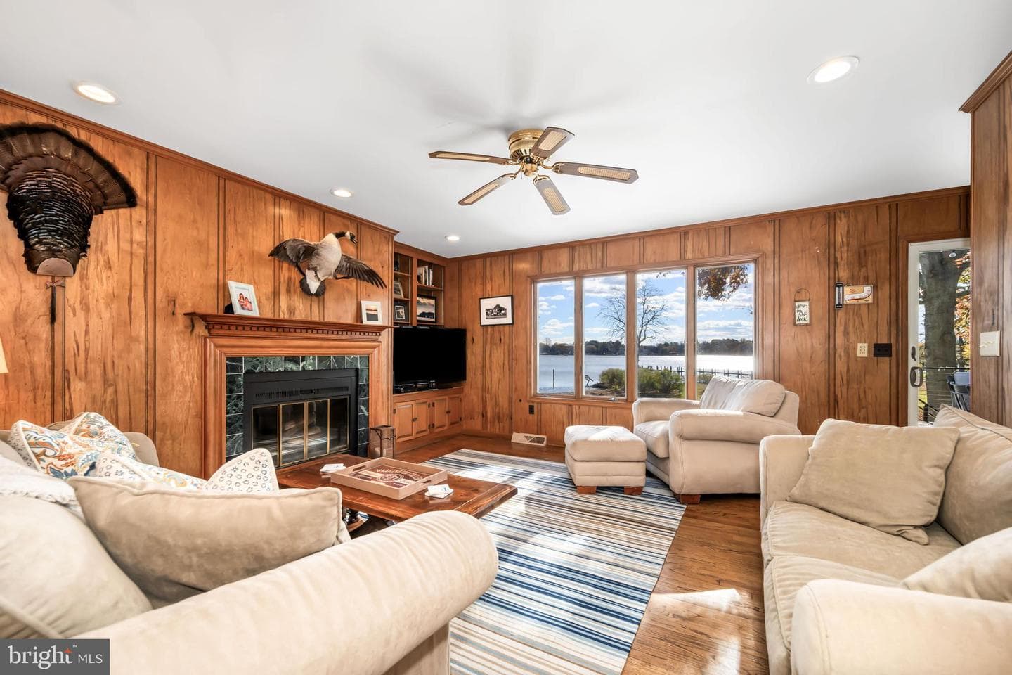 231 Richard Drive photo 18