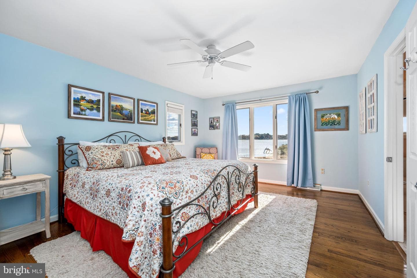 231 Richard Drive photo 19