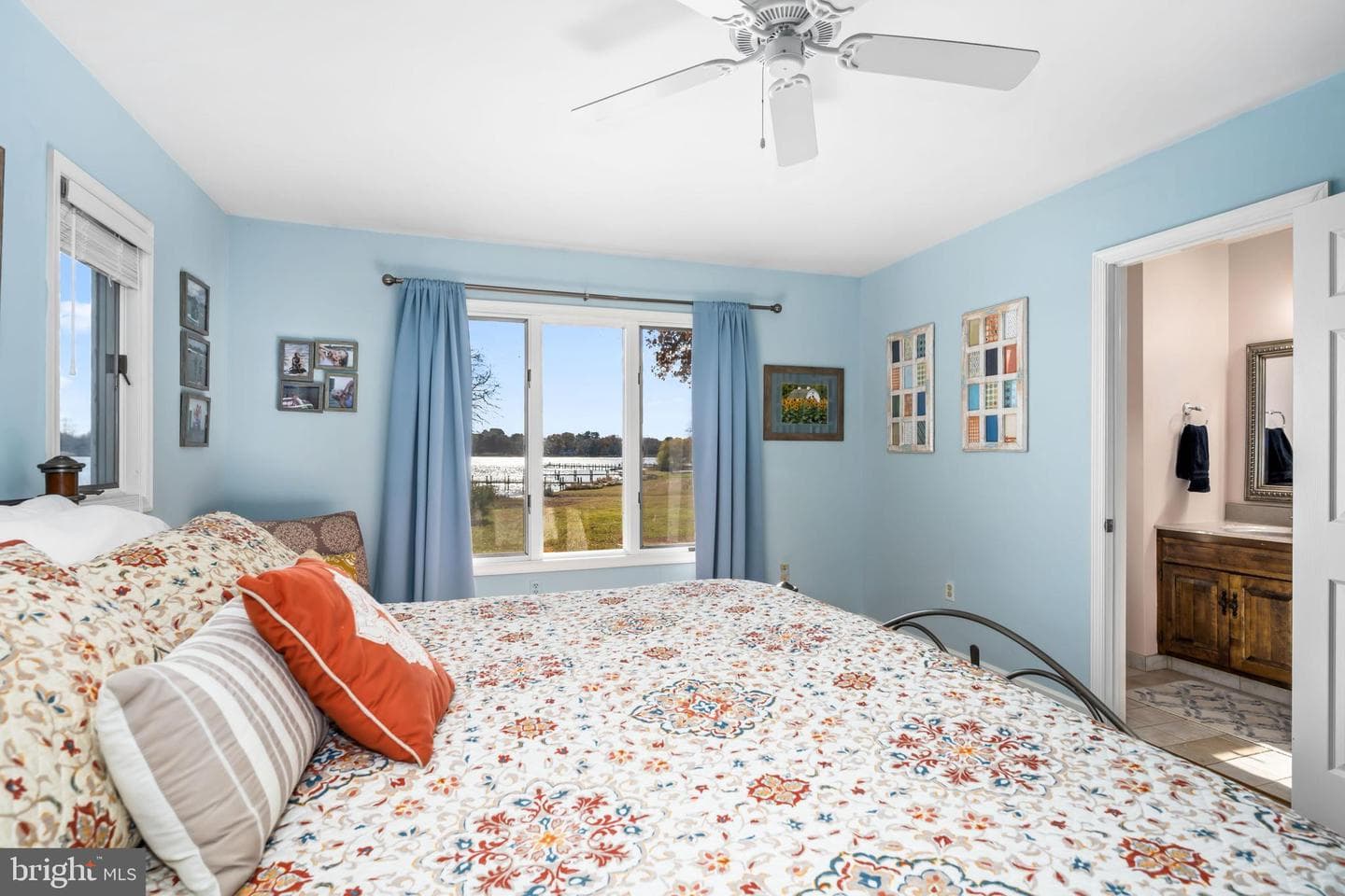 231 Richard Drive photo 20