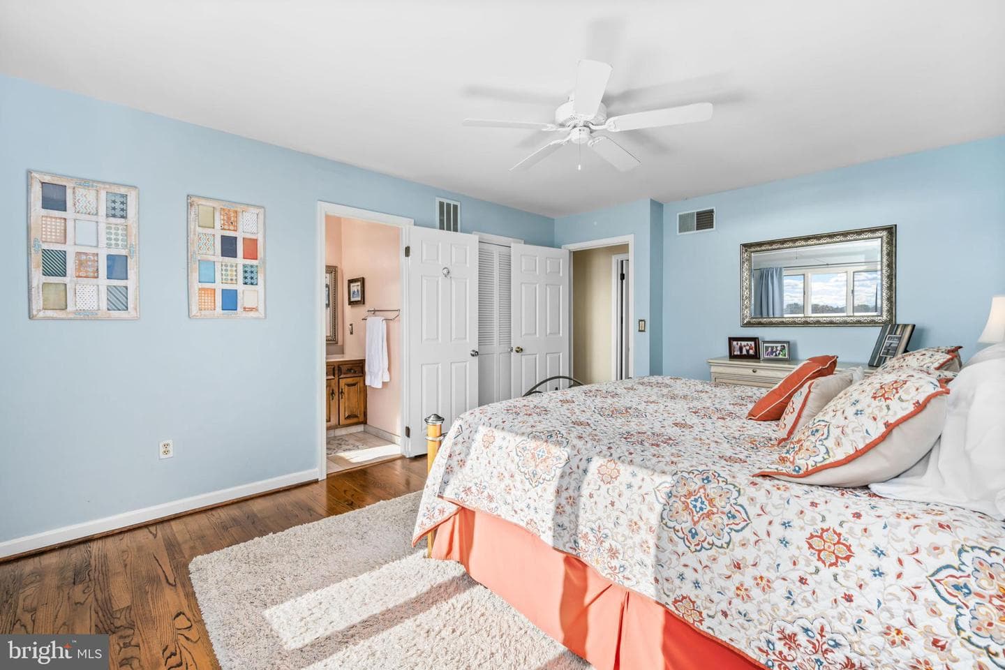 231 Richard Drive photo 21
