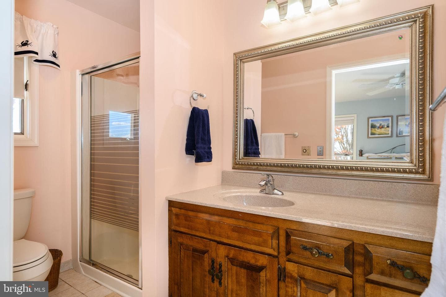 231 Richard Drive photo 22