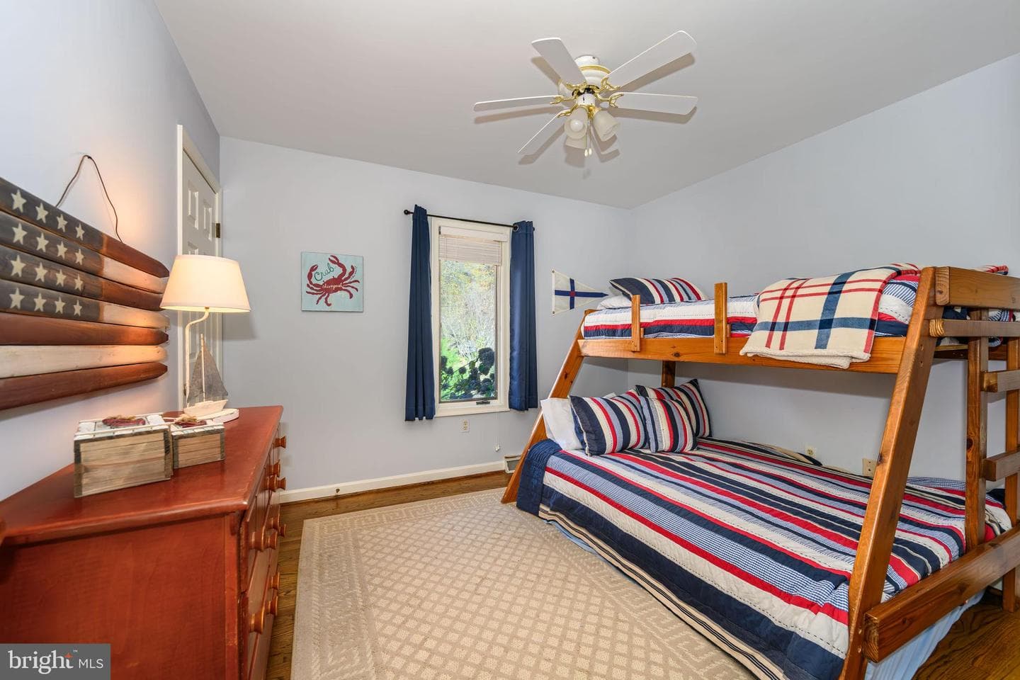 231 Richard Drive photo 23