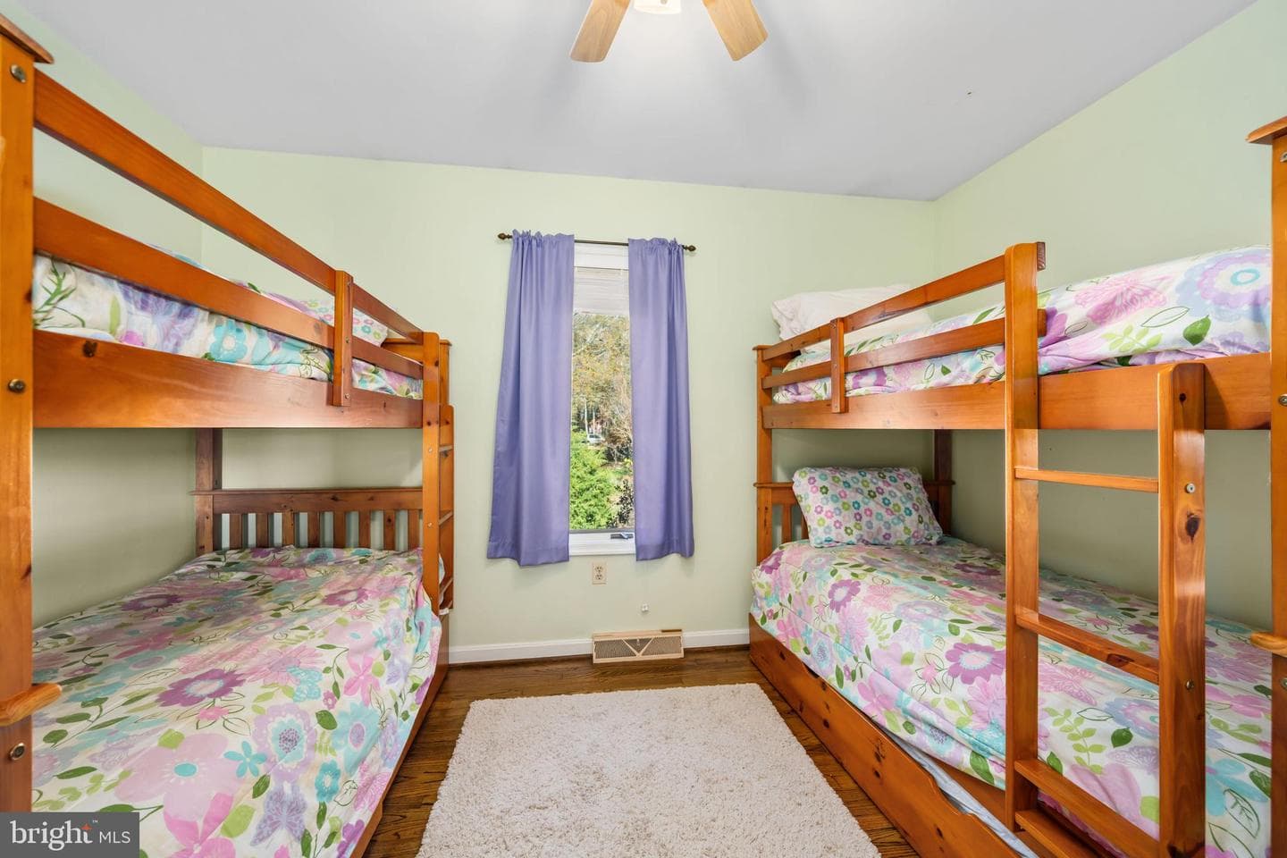 231 Richard Drive photo 24