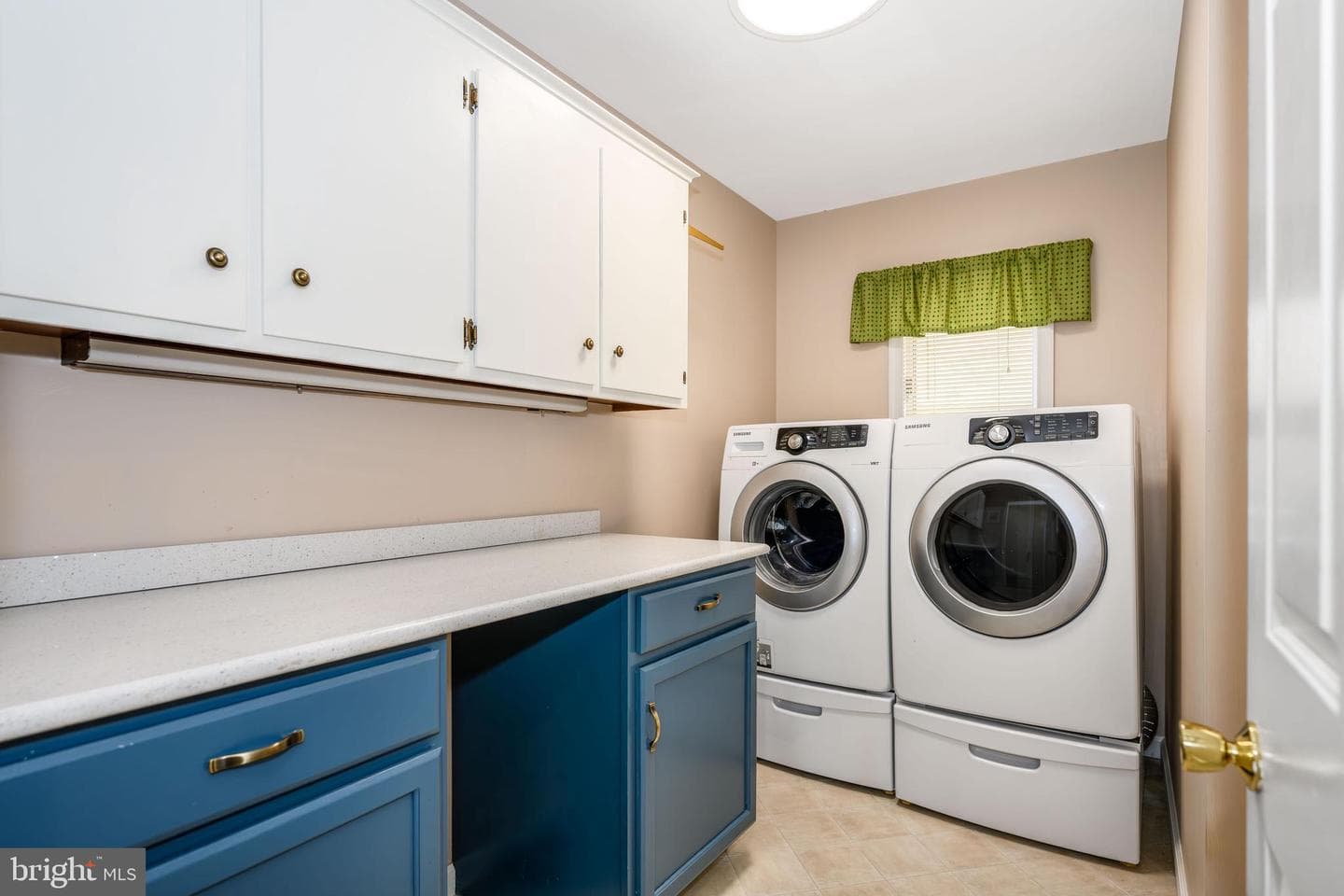 231 Richard Drive photo 26