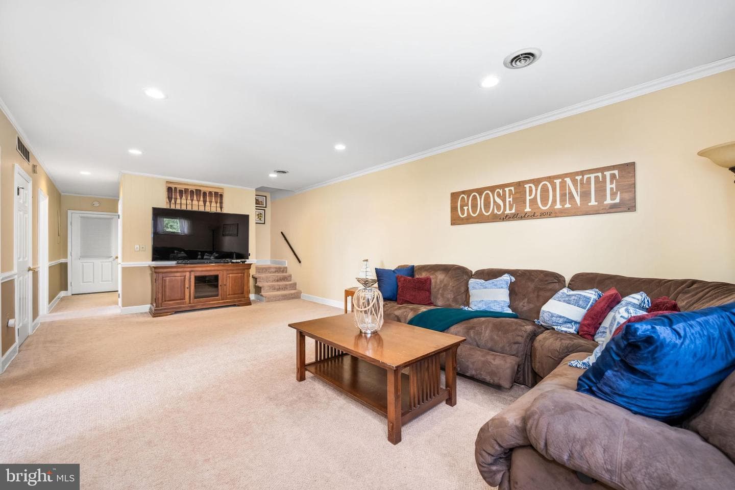 231 Richard Drive photo 27
