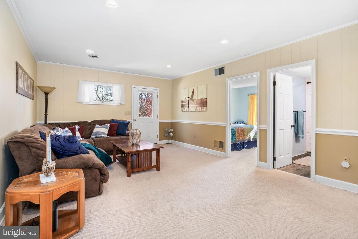 231 Richard Drive photo 28
