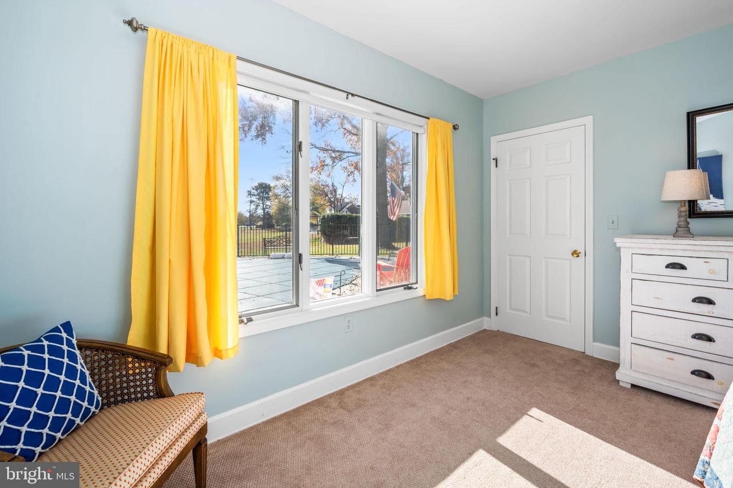 231 Richard Drive photo 30