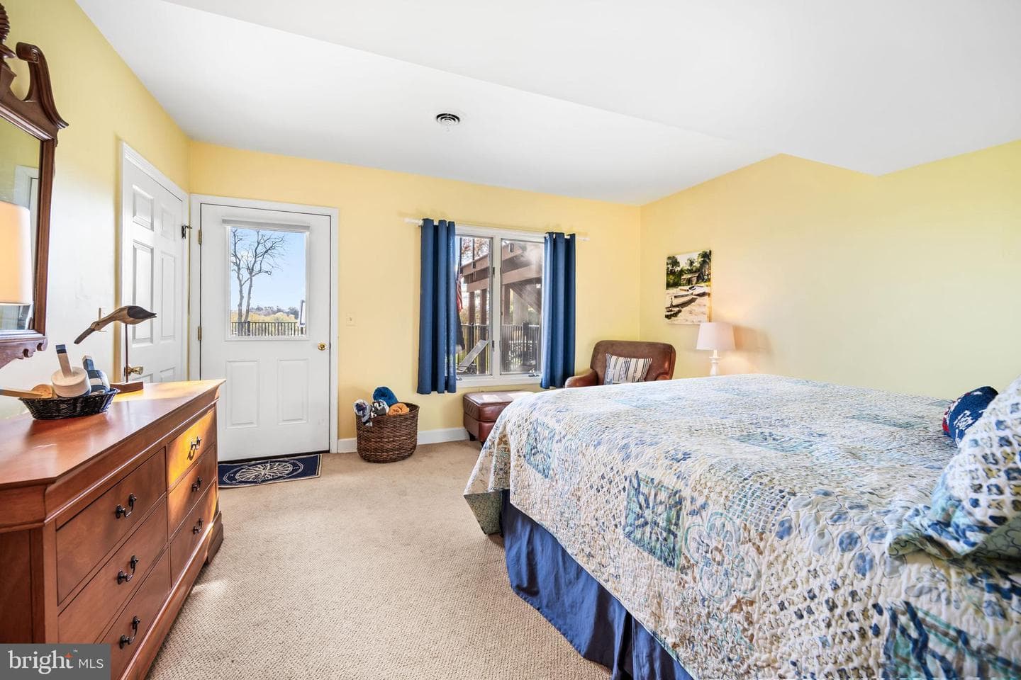 231 Richard Drive photo 31