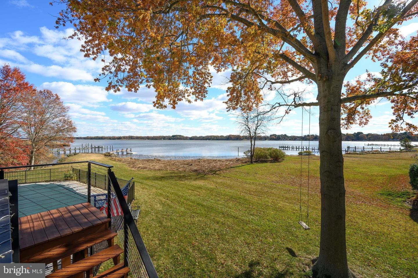 231 Richard Drive photo 35
