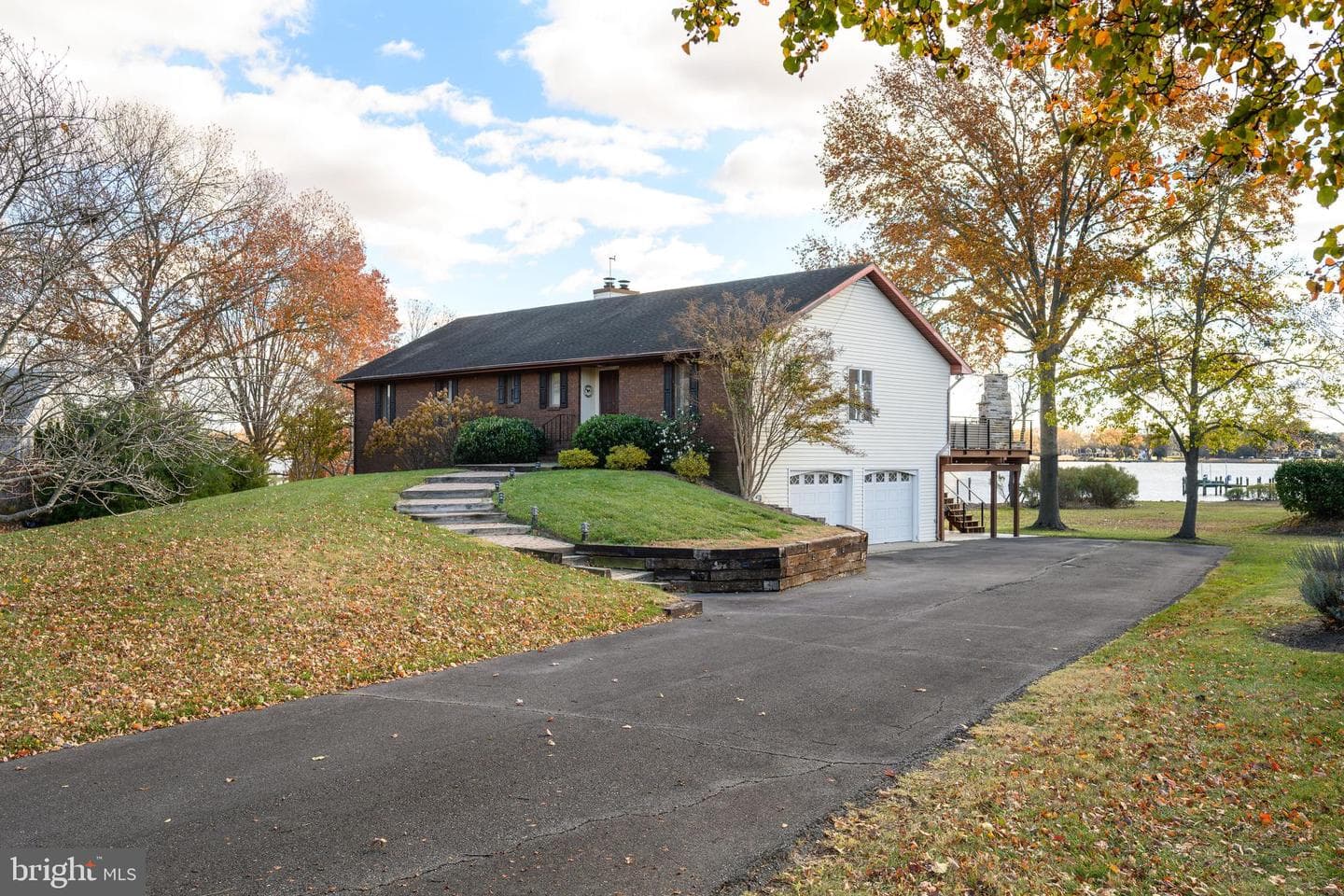 231 Richard Drive photo 42