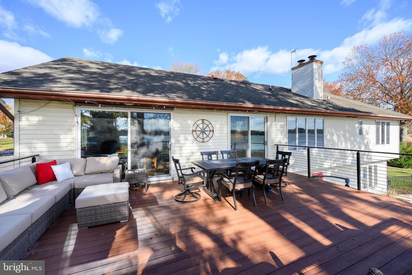 231 Richard Drive photo 5