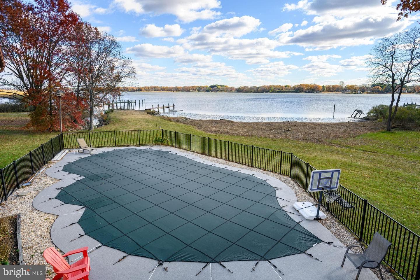 231 Richard Drive photo 6