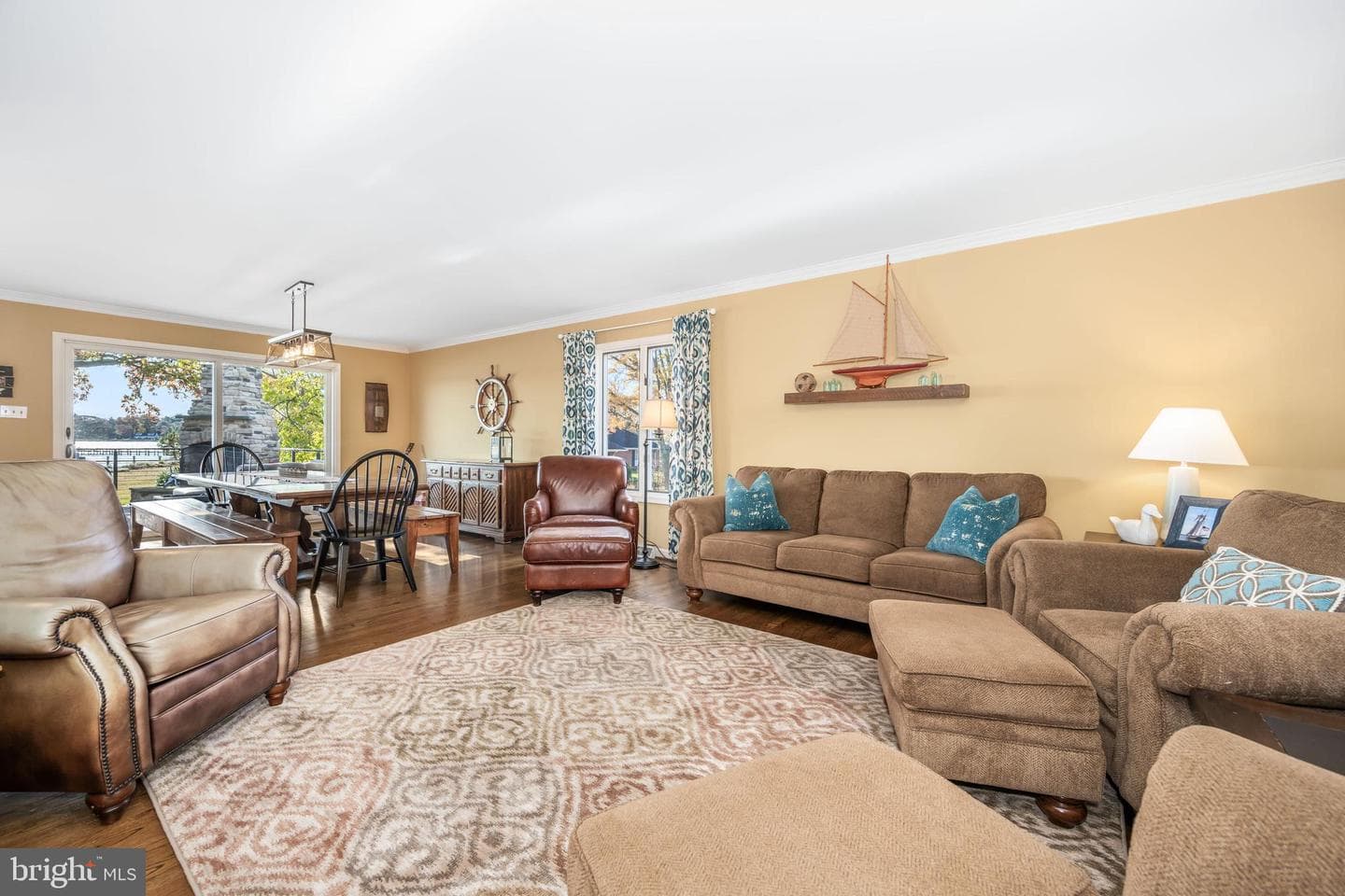 231 Richard Drive photo 9