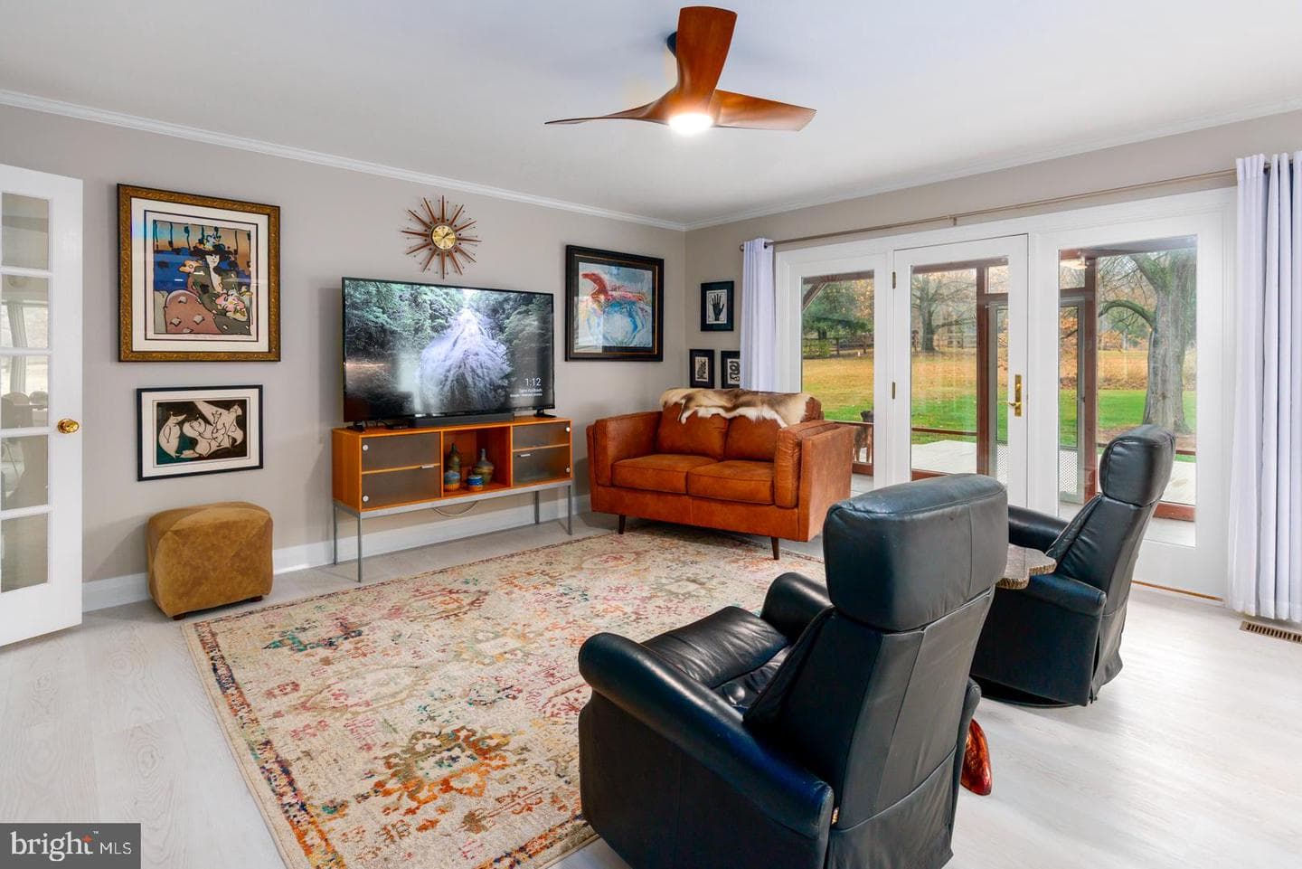 24204 Drayton Landing Drive photo 10