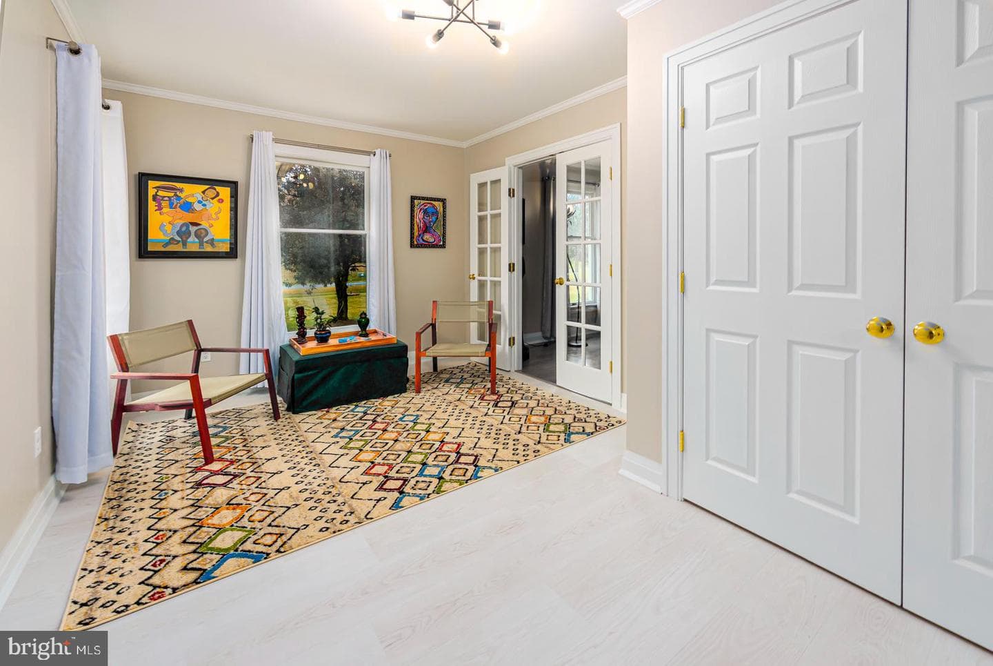 24204 Drayton Landing Drive photo 19