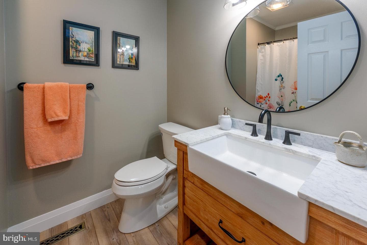 24204 Drayton Landing Drive photo 23