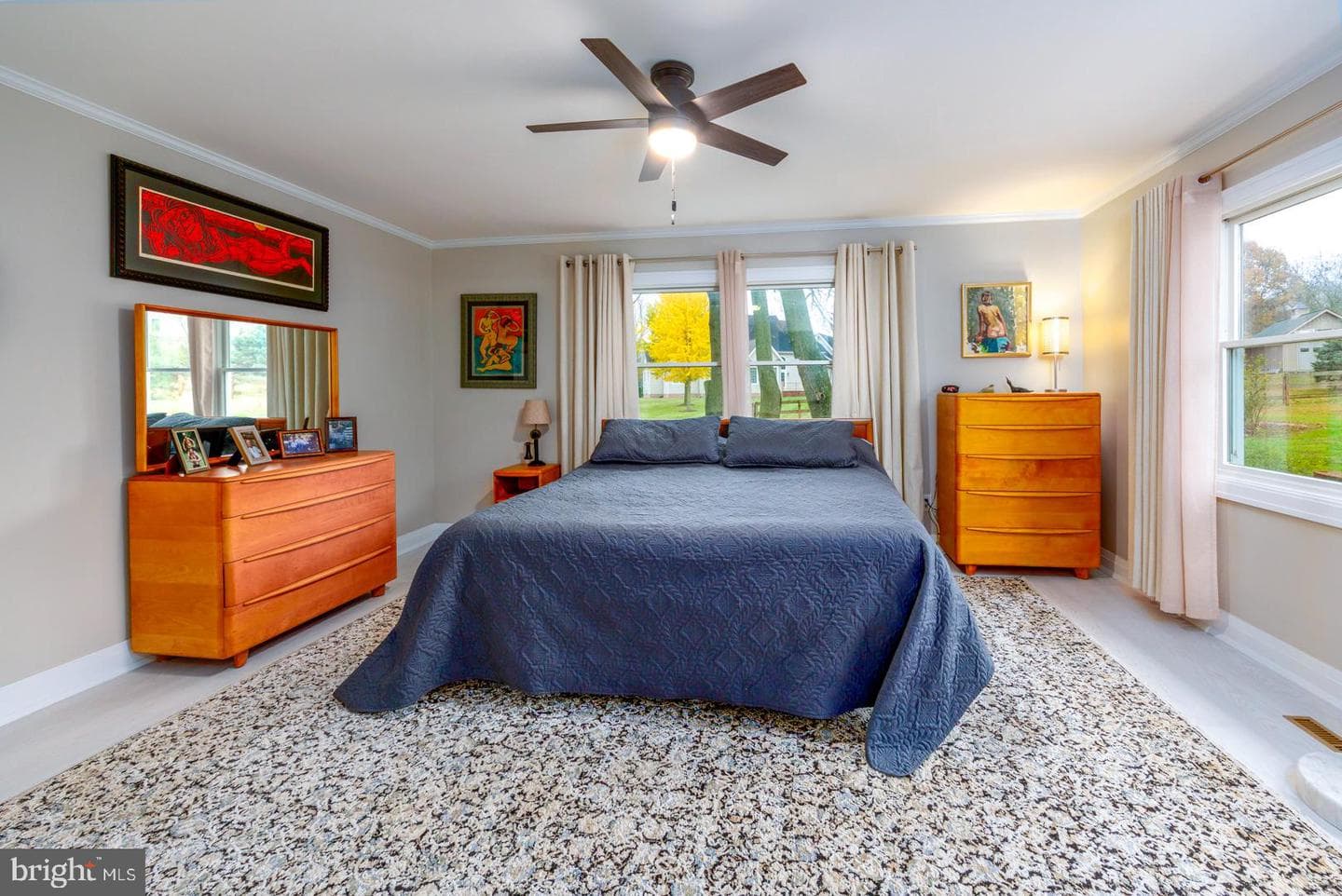 24204 Drayton Landing Drive photo 24