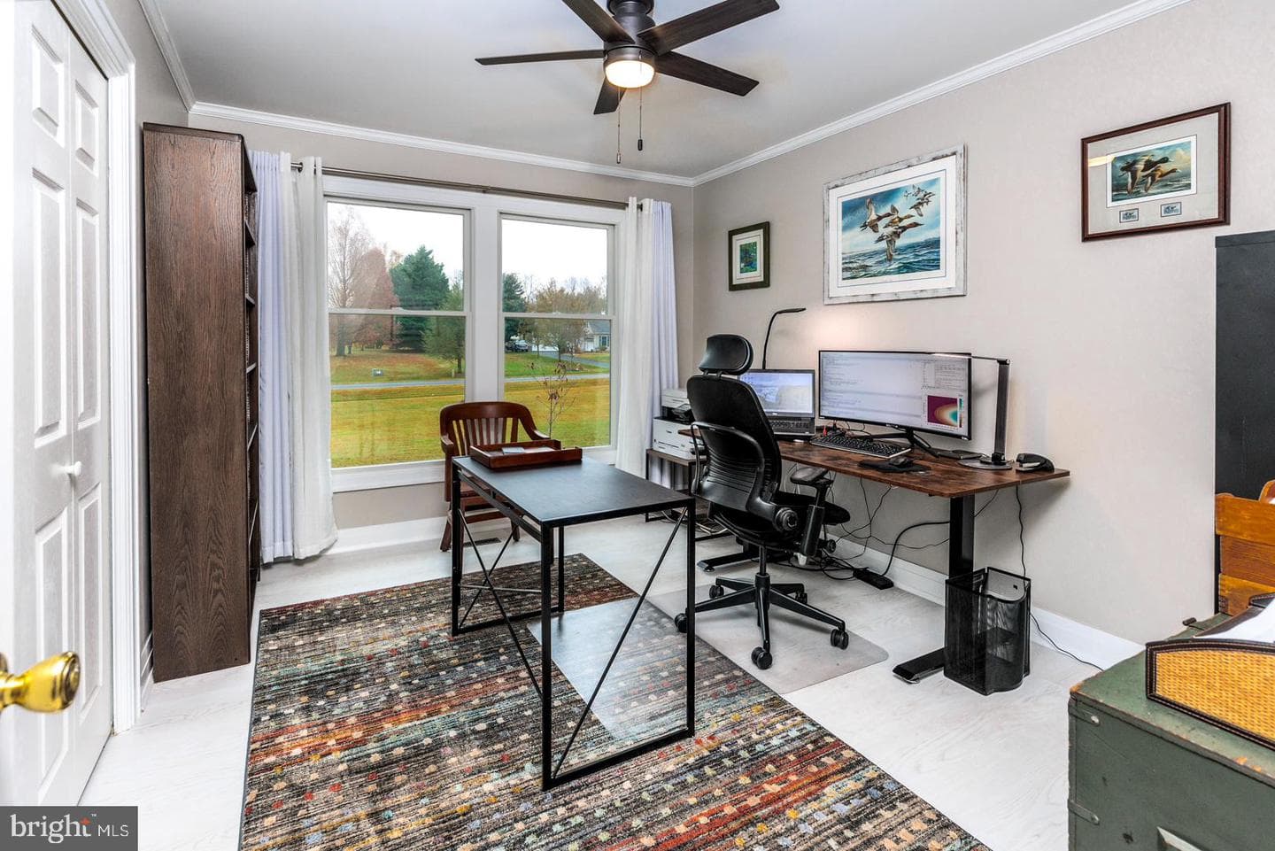 24204 Drayton Landing Drive photo 27