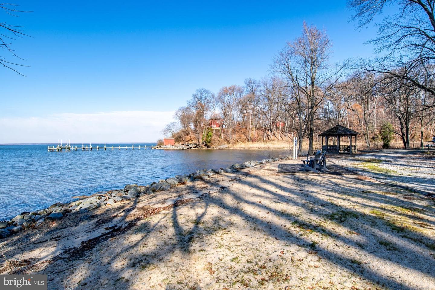24204 Drayton Landing Drive photo 40