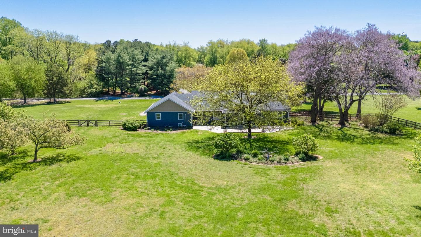 24204 Drayton Landing Drive photo 42
