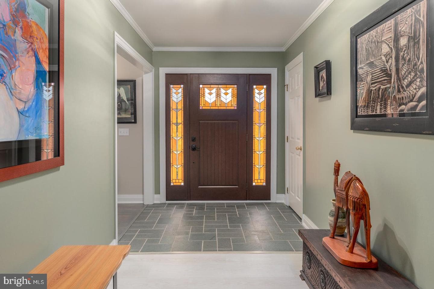 24204 Drayton Landing Drive photo 6