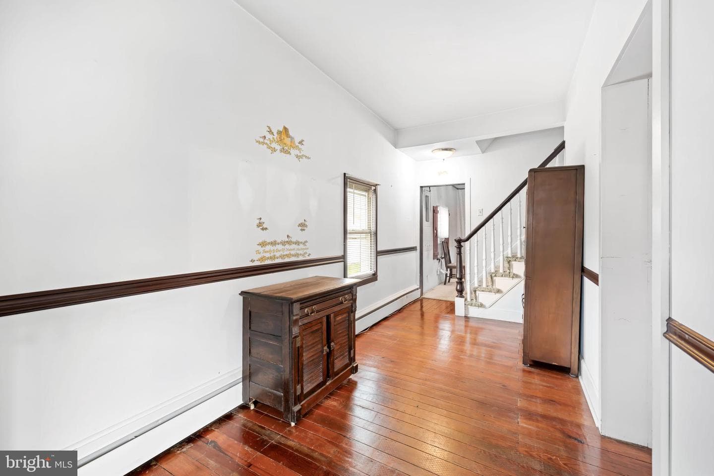 206 Virginia Avenue photo 11