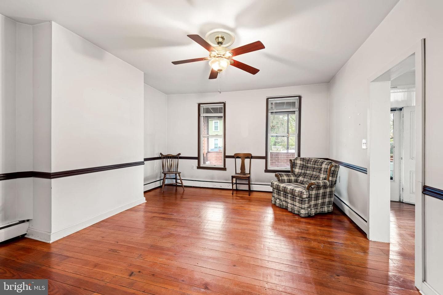 206 Virginia Avenue photo 14
