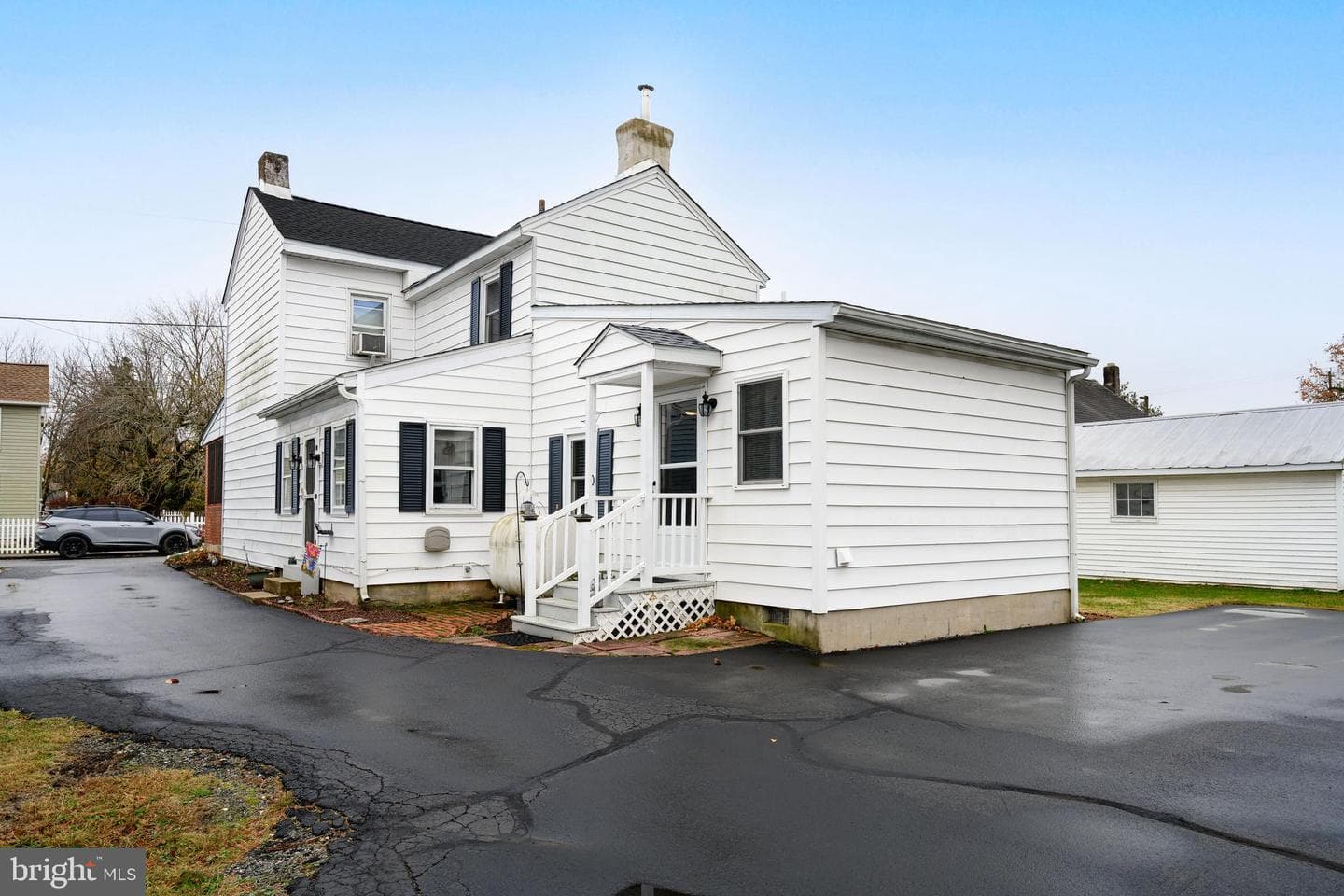206 Virginia Avenue photo 2