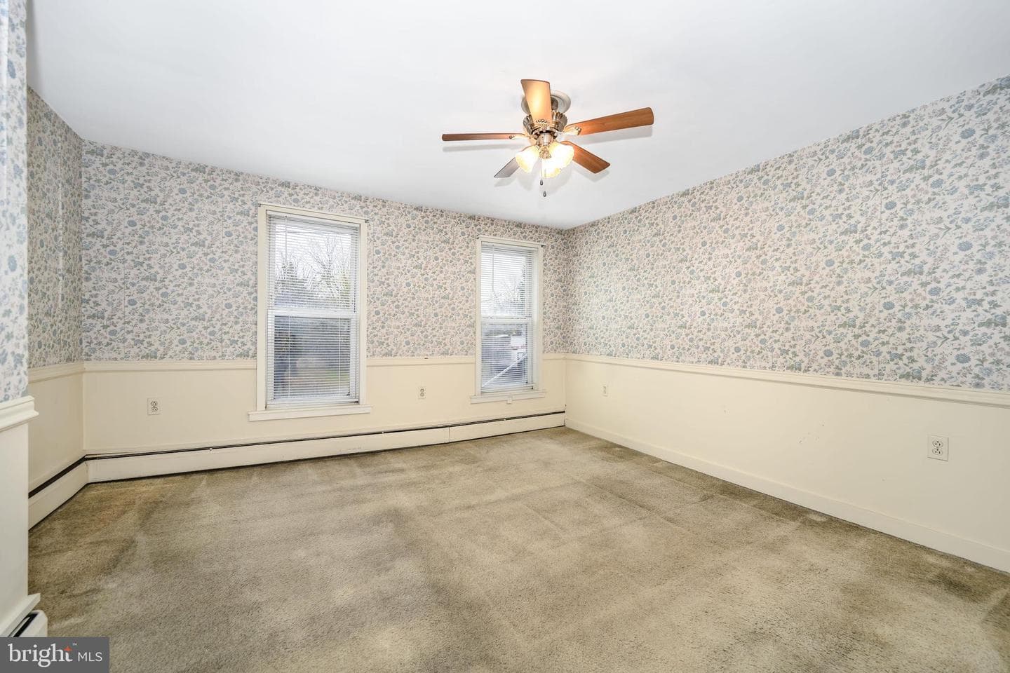 206 Virginia Avenue photo 24