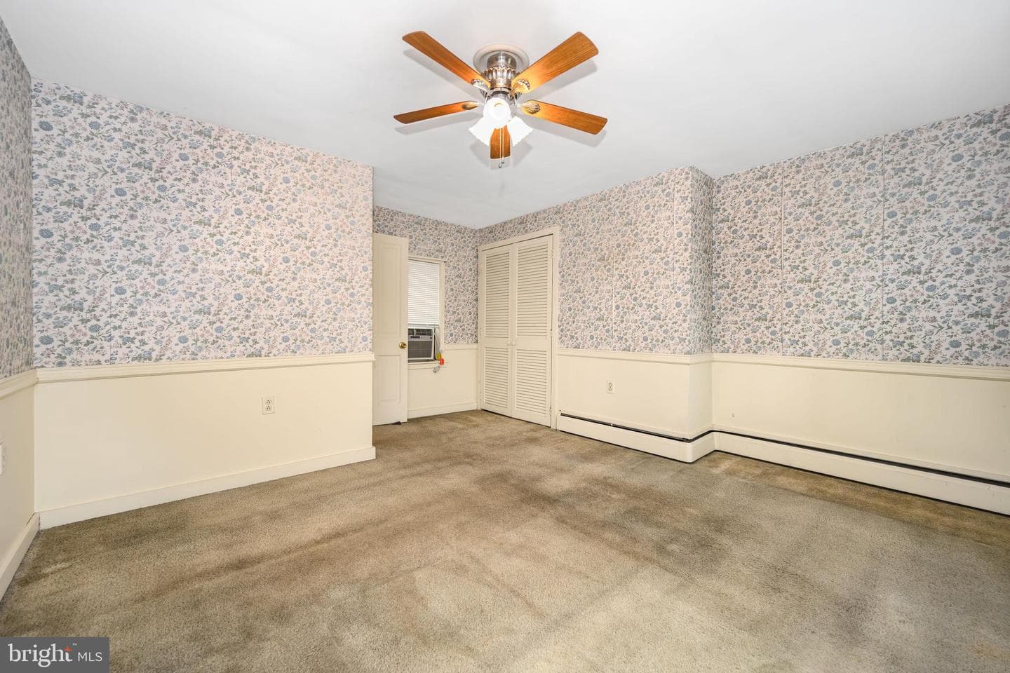 206 Virginia Avenue photo 25