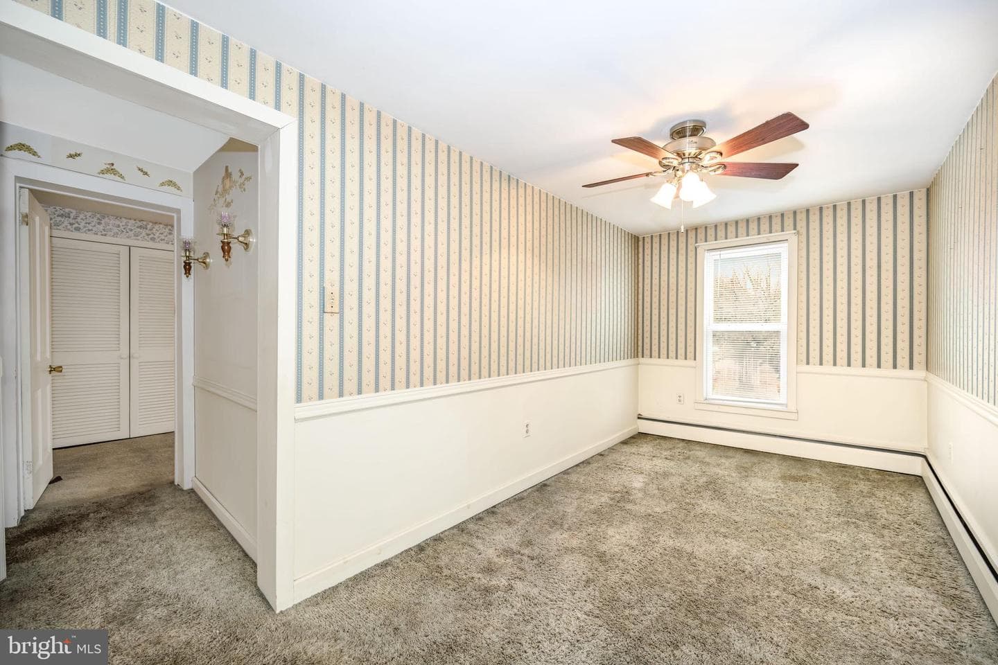 206 Virginia Avenue photo 26