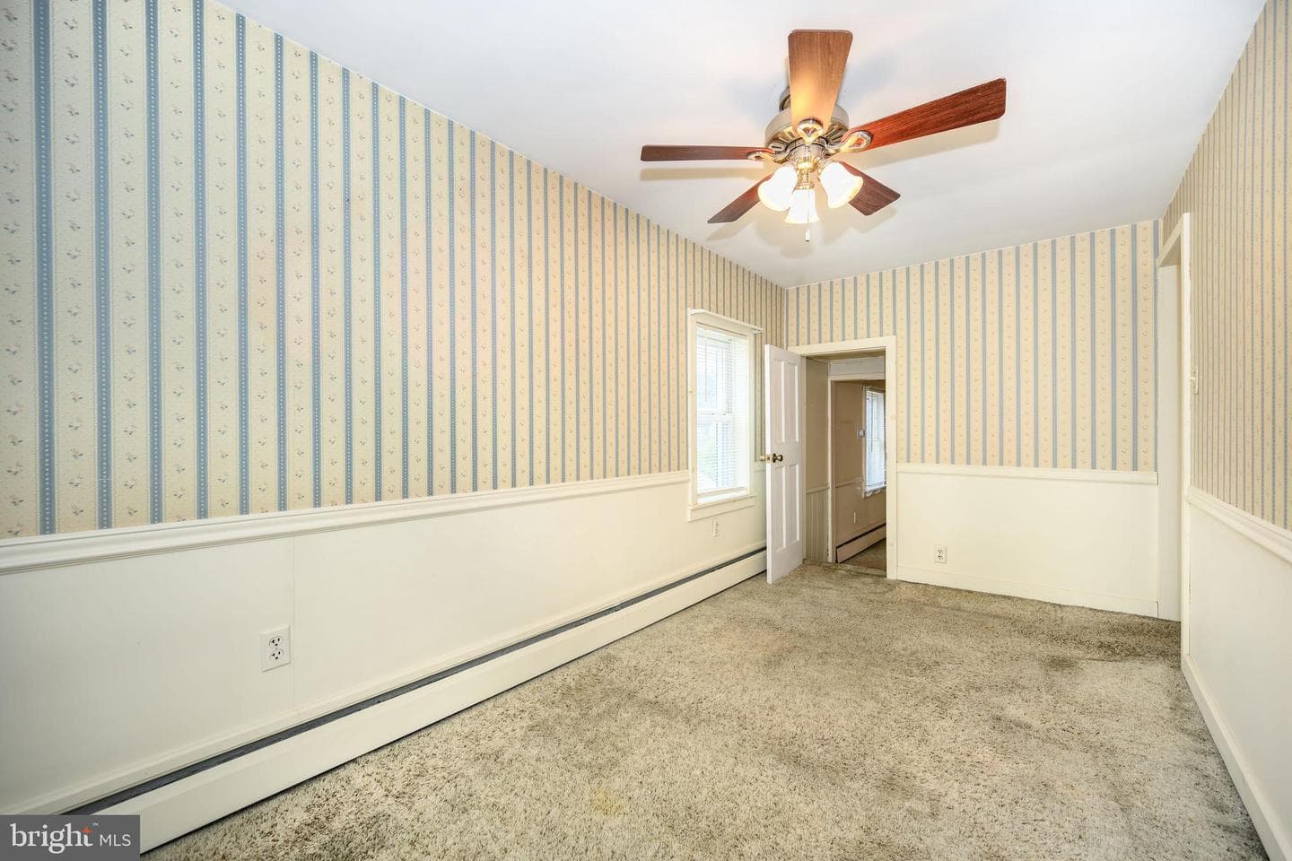 206 Virginia Avenue photo 27