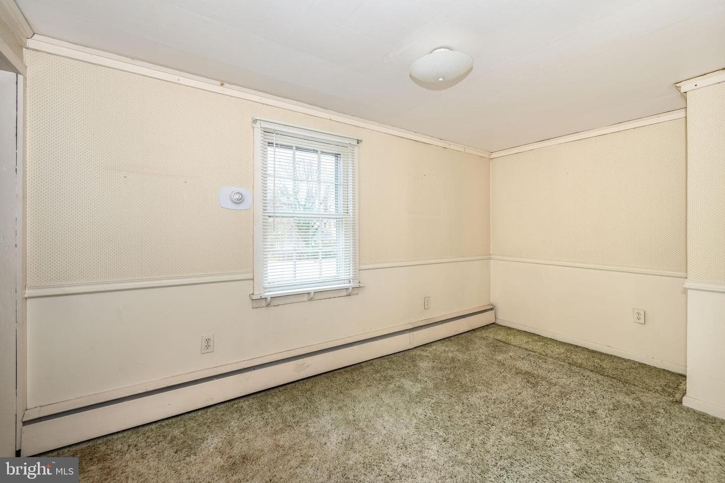 206 Virginia Avenue photo 29