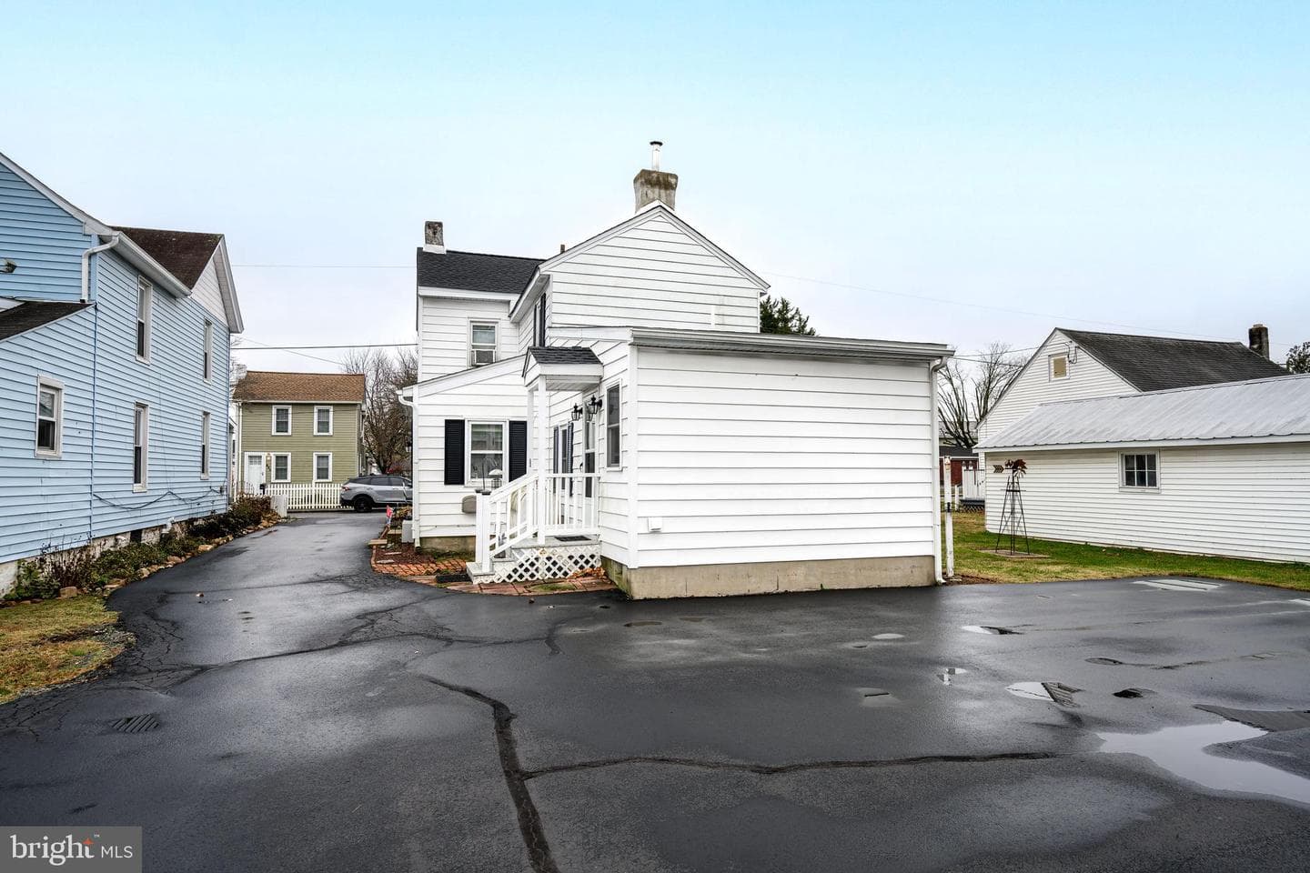 206 Virginia Avenue photo 3