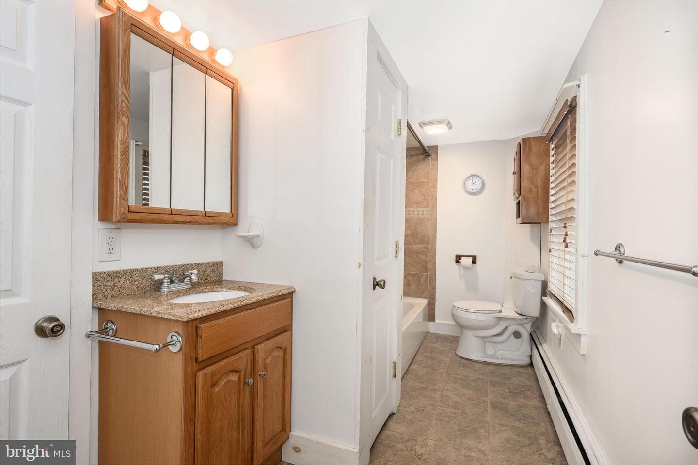 206 Virginia Avenue photo 30