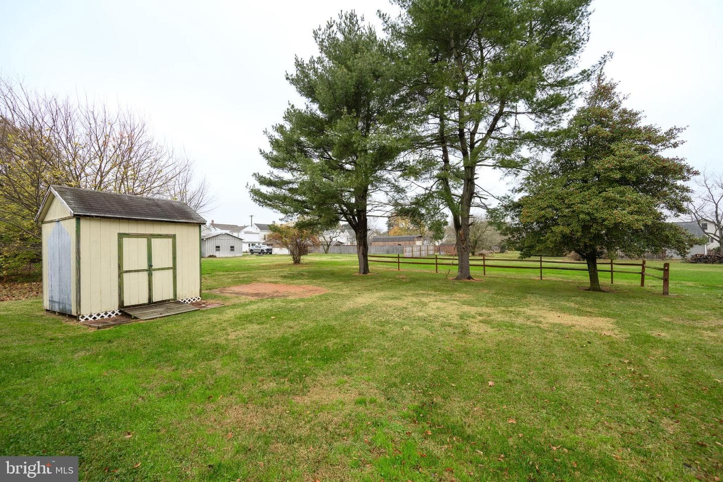 206 Virginia Avenue photo 4