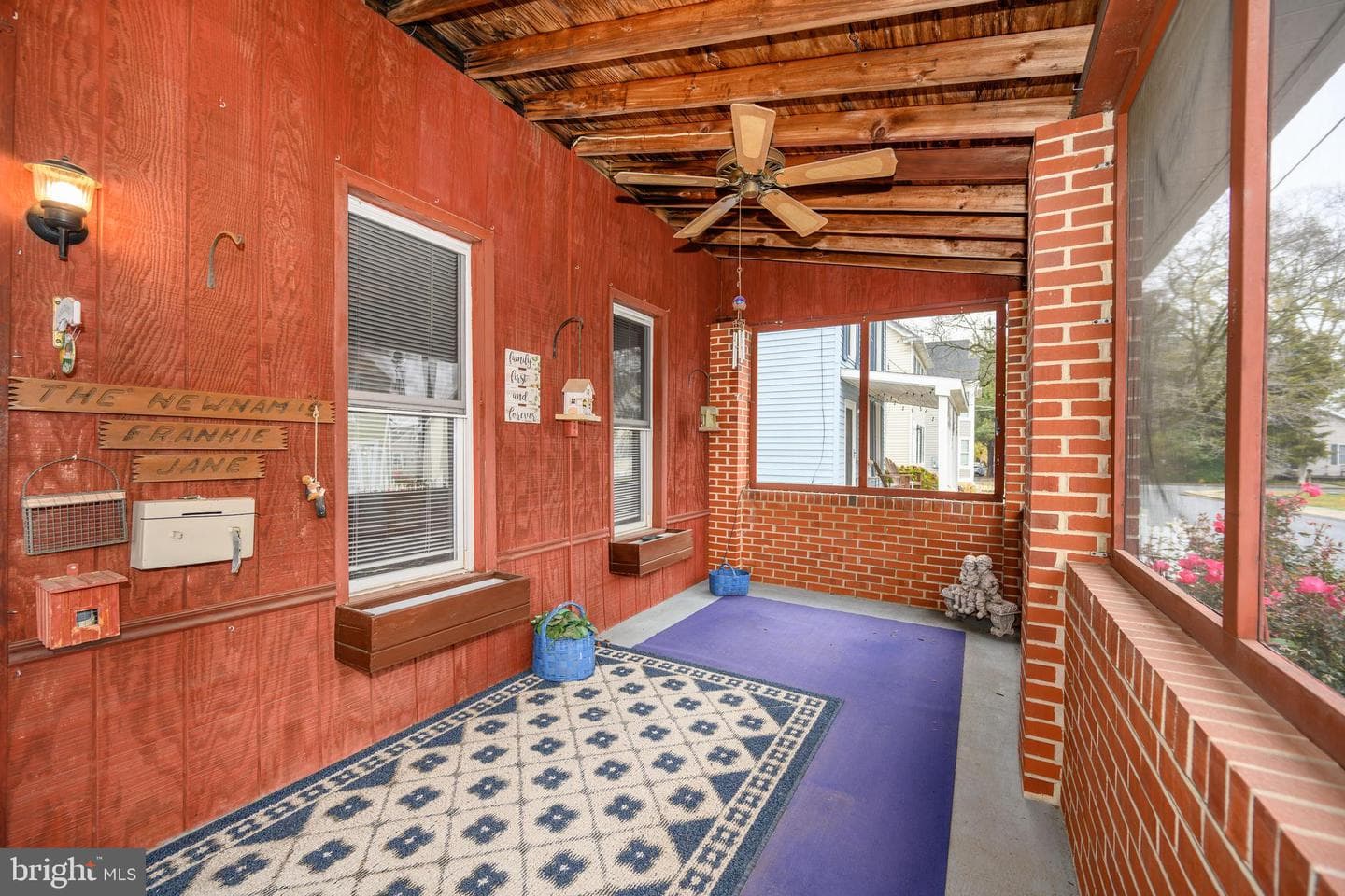 206 Virginia Avenue photo 8