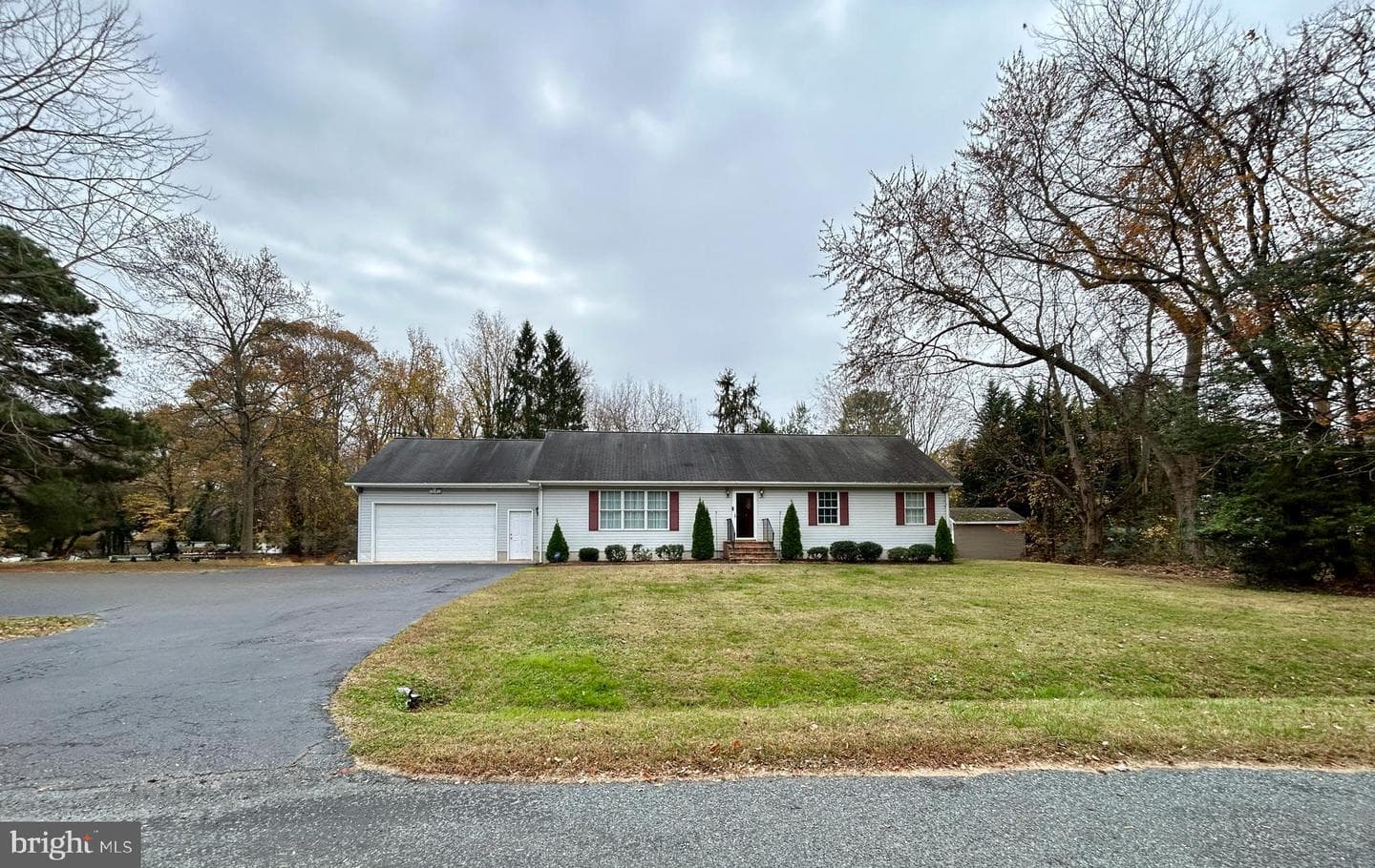 21111 Texas Avenue photo 13