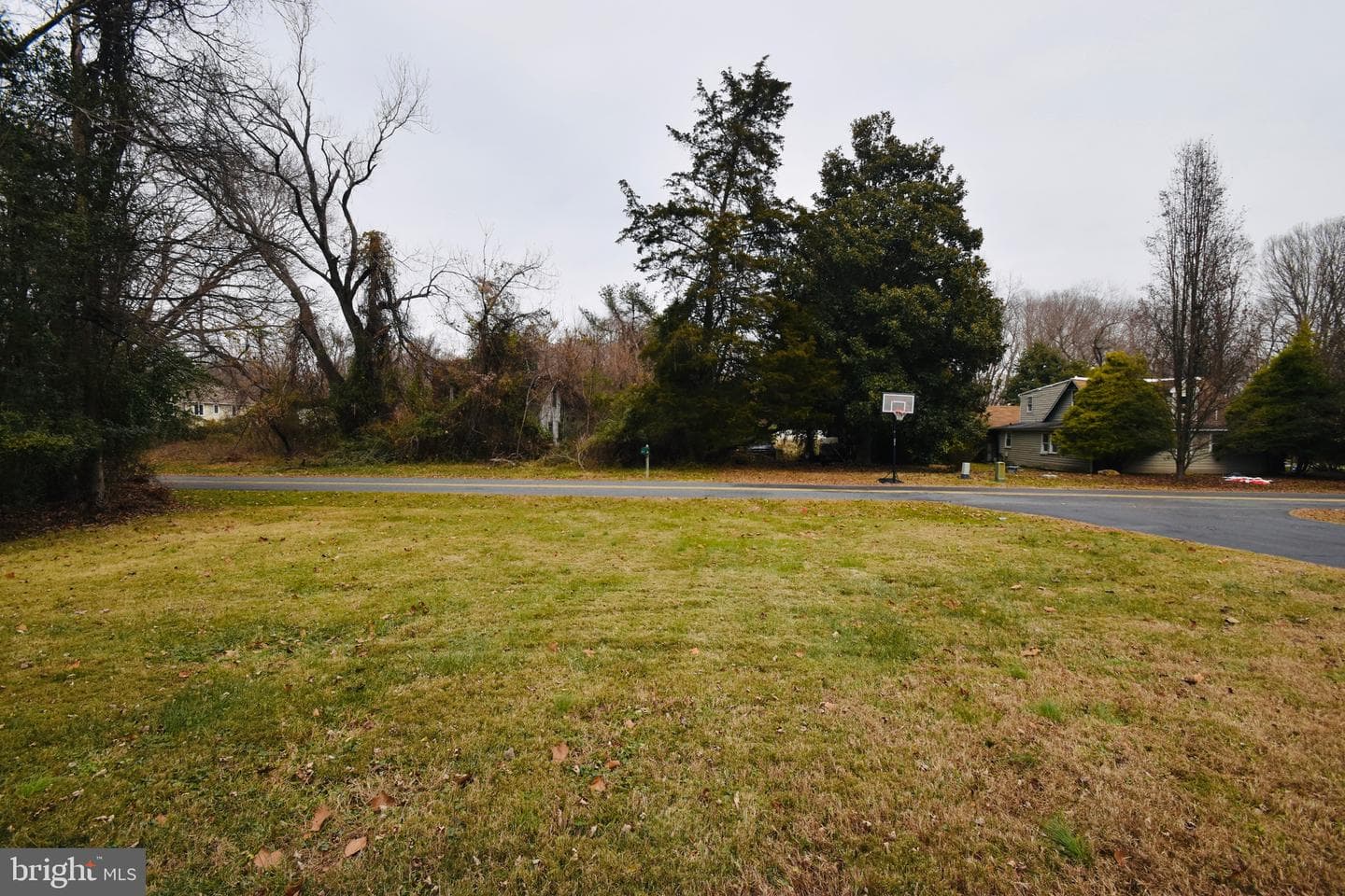 21111 Texas Avenue photo 14