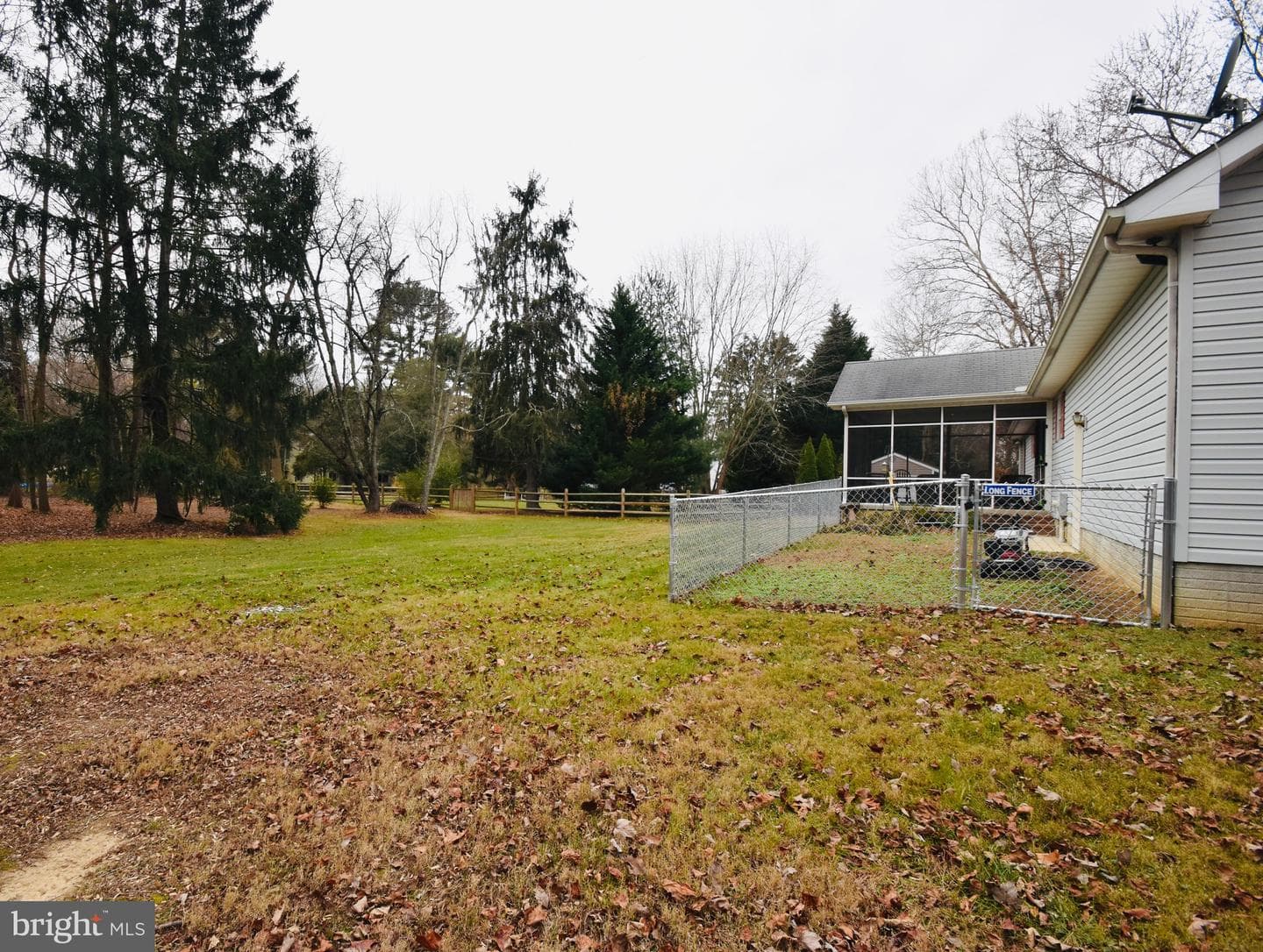 21111 Texas Avenue photo 15