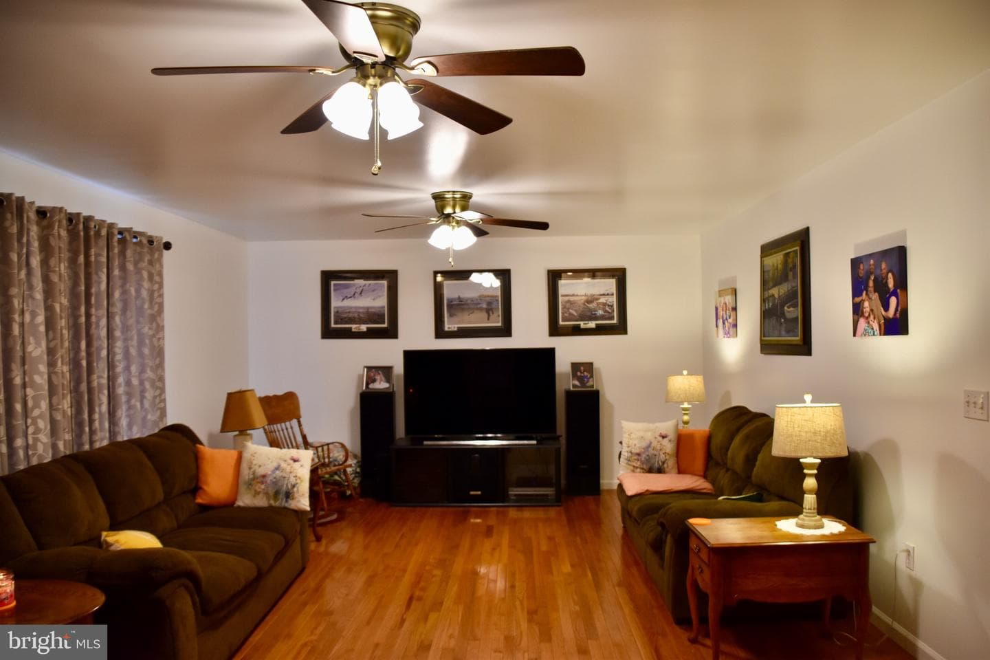 21111 Texas Avenue photo 2