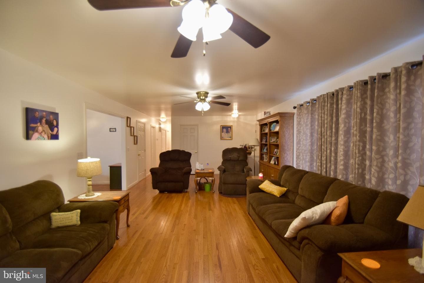 21111 Texas Avenue photo 3