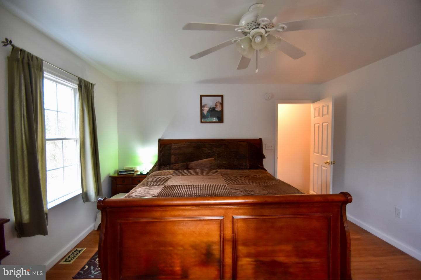 21111 Texas Avenue photo 6