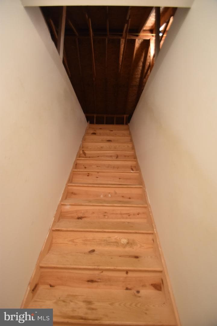 21111 Texas Avenue photo 8