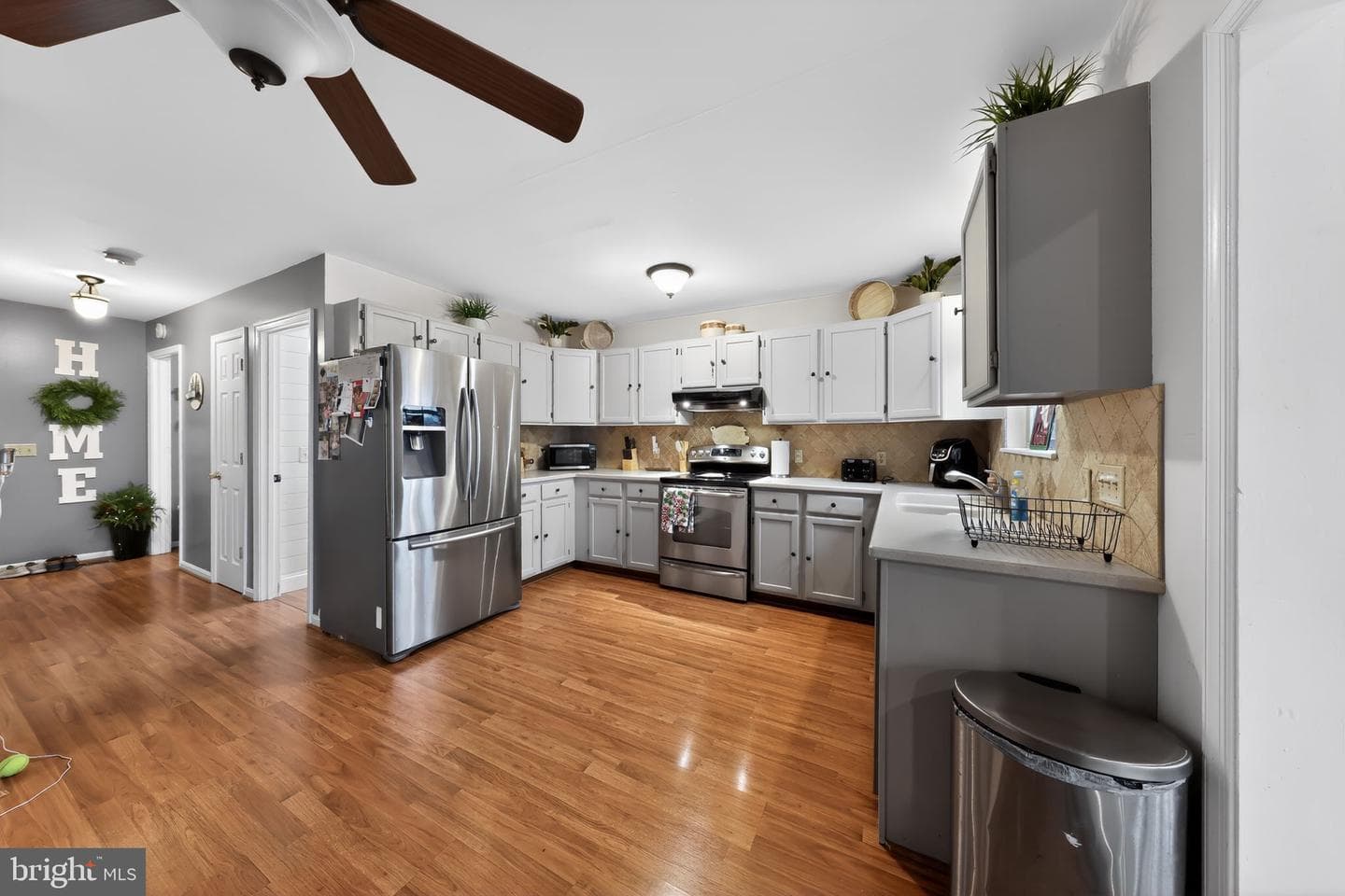 186 Birchwood Lane photo 10