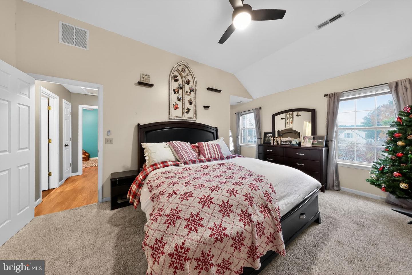 186 Birchwood Lane photo 14