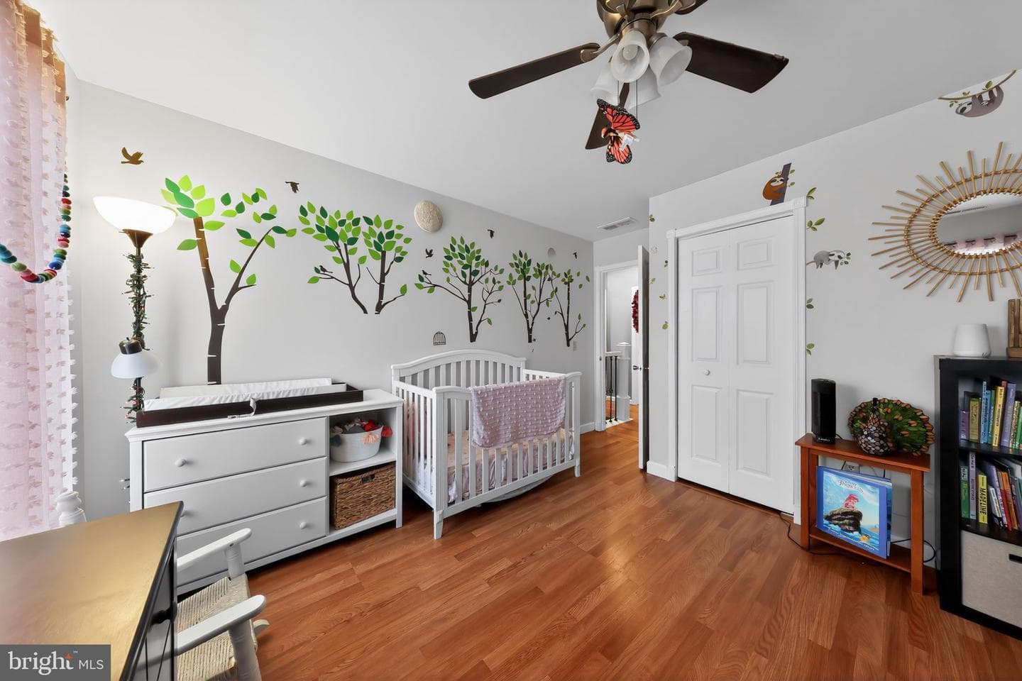 186 Birchwood Lane photo 20